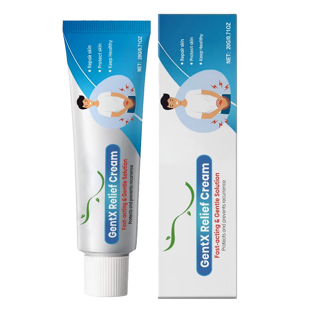 🌈🌞 Sale🌞🔥30-Day Free Returns💰lirayn HPV Genital Warts Relief Cream