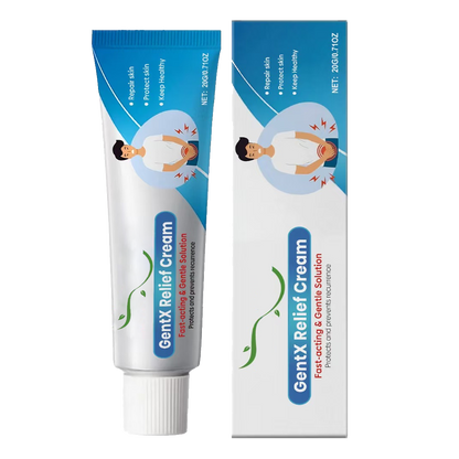 🌈🌞 Sale🌞🔥30-Day Free Returns💰lirayn HPV Genital Warts Relief Cream